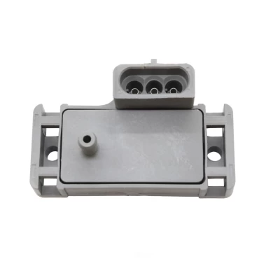 Sensor Map Para CHEVROLET CELEBRITY 1984-1990