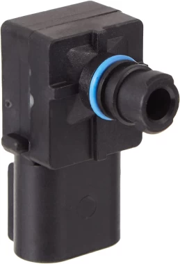 Sensor Map Para CHRYSLER TOWN-COUNTRY 2008-2010