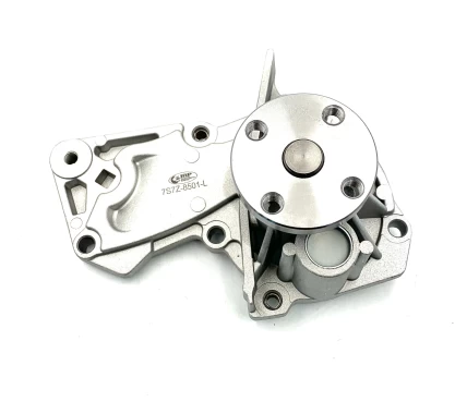 Bomba De Agua Para FORD ECOSPORT 2013-2019 1.6