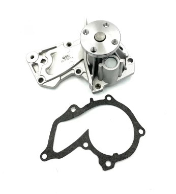 Bomba De Agua Para FORD FIESTA 2011-2019 1.6 - Bombas De Agua | ClickRepuestos
