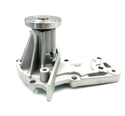 Bomba De Agua Para FORD FIESTA 2011-2019 1.6 - Bombas De Agua | ClickRepuestos