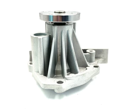 Bomba De Agua Para FORD FIESTA 2011-2019 1.6 - Bombas De Agua | ClickRepuestos
