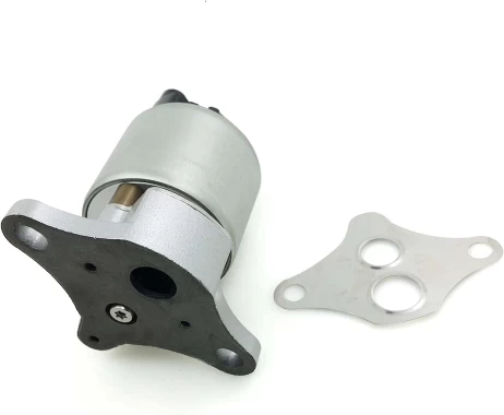 Valvula Egr Para CHEVROLET MALIBU 1997-1999