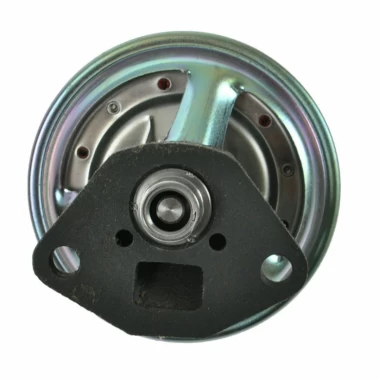 Valvula Egr Para CHEVROLET K1500 1988-1995 - Valvula Egr | ClickRepuestos