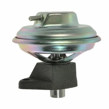 Valvula Egr Para CHEVROLET BLAZER 1987-1994