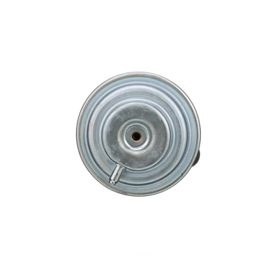 Valvula Egr Para CHEVROLET S10 - Valvula Egr | ClickRepuestos