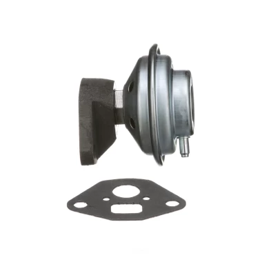 Valvula Egr Para CHEVROLET S10 - Valvula Egr | ClickRepuestos