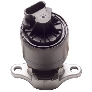 Valvula Egr Para CHEVROLET C1500 1994 - Valvula Egr | ClickRepuestos