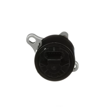 Valvula Egr Para CHEVROLET C1500 1994 - Valvula Egr | ClickRepuestos