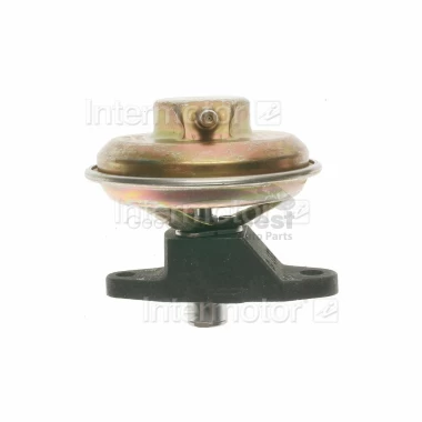 Valvula Egr Para CHEVROLET S10 1994-1995 - Valvula Egr | ClickRepuestos