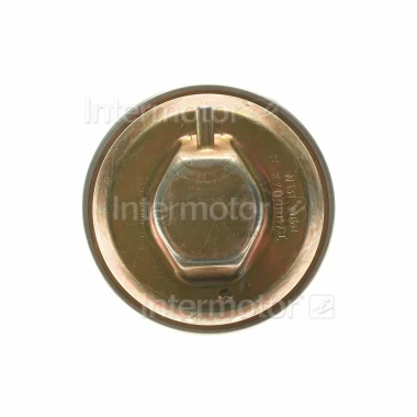Valvula Egr Para CHEVROLET S10 1994-1995 - Valvula Egr | ClickRepuestos