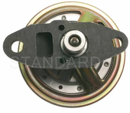 Valvula Egr Para CHEVROLET S10 1994-1995 - Valvula Egr | ClickRepuestos