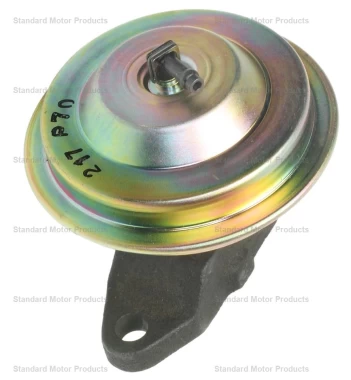 Valvula Egr Para CHEVROLET S10 1994-1995 - Valvula Egr | ClickRepuestos