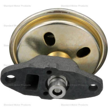 Valvula Egr Para CHEVROLET S10 1994-1995 - Valvula Egr | ClickRepuestos