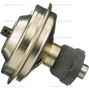 Valvula Egr Para CHEVROLET S10 1994-1995
