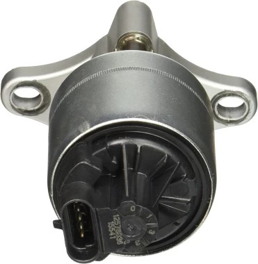 Valvula Egr Para CHEVROLET ASTRO 1995 - Valvula Egr | ClickRepuestos