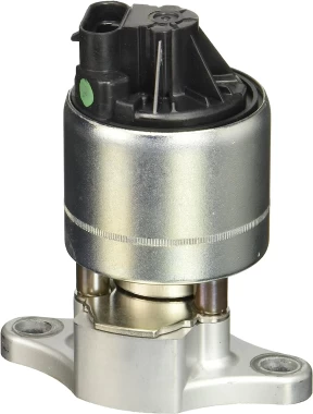 Valvula Egr Para CHEVROLET ASTRO 1995