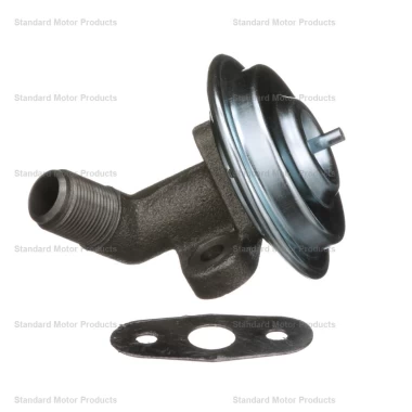 Valvula Egr Para FORD EXPLORER 1997-2001