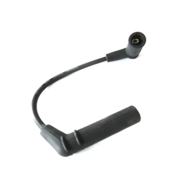 Cable De Bujía Para FORD FOCUS 2000-2009 1.6 - Cables De Bujías | ClickRepuestos