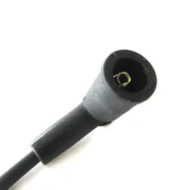 Cable De Bujía Para FORD FOCUS 2000-2009 1.6 - Cables De Bujías | ClickRepuestos