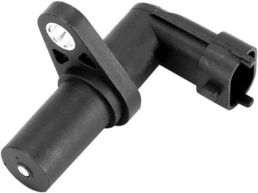 Sensor De Leva Para KIA Rio 4 2017-2020 Motor 1.2