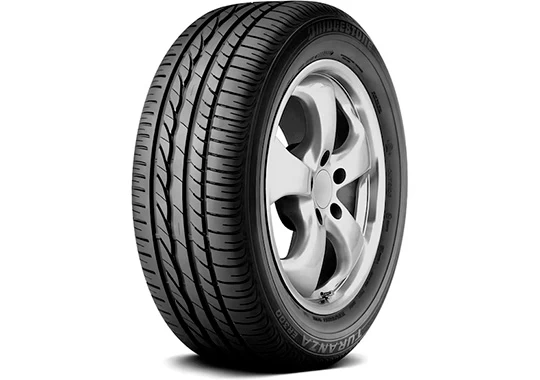 Neumatico 205/60 r16 bridgestone turanza er300 96w