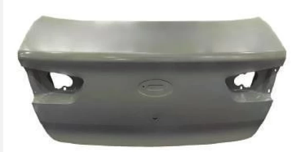 Tapa Maleta Para KIA Rio 4 2017-2021 1.4 G4LC Tapa Maleta Para KIA Rio 4 2017-2021 1.4 G4LC