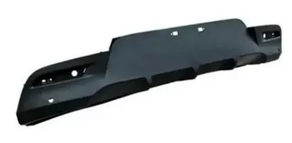 Parachoque Trasero Para KIA Rio 4 2017-2021 1.4 G4LC Parachoque Trasero Para KIA Rio 4 2017-2021 1.4 G4LC
