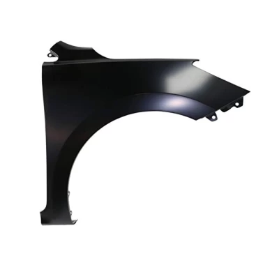 Tapabarro Derecho Para KIA Rio 4 2017-2021 1.4 G4LC