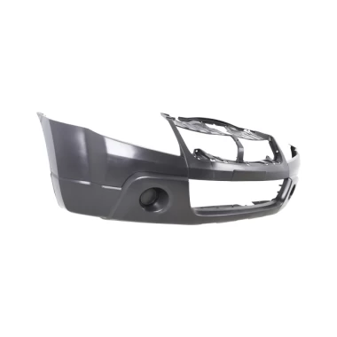 Parachoque Delantero Para SUZUKI GRAND NOMADE 2010-2012 1.6 M16A JB416 - Parachoques Delanteros | ClickRepuestos