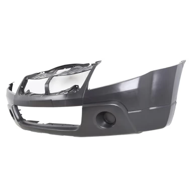 Parachoque Delantero Para SUZUKI GRAND NOMADE 2010-2012 1.6 M16A JB416 - Parachoques Delanteros | ClickRepuestos