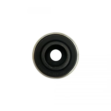 Rodamiento Cazoleta DEL Para NISSAN VERSA 2012-2018 1.6