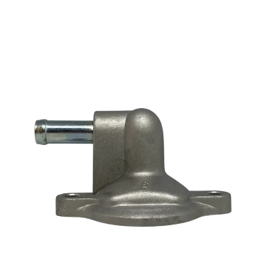 Tubo De Calefacción Para SUZUKI GRAND VITARA 1998-2005 1.6 G16B Tubo De Calefacción Para SUZUKI GRAND VITARA 1998-2005 1.6 G16B