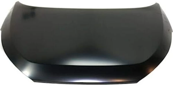 Capot Para HYUNDAI TUCSON 2015-2020 2.0 G4NA Capot Para HYUNDAI TUCSON 2015-2020 2.0 G4NA