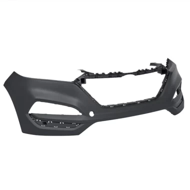 Parachoque Delantero Para HYUNDAI TUCSON 2015-2020 2.0 D4HA Parachoque Delantero Para HYUNDAI TUCSON 2015-2020 2.0 D4HA