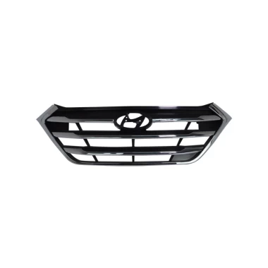 Mascara Para HYUNDAI TUCSON 2015-2020 2.0 D4HA Mascara Para HYUNDAI TUCSON 2015-2020 2.0 D4HA