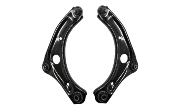 Bandeja De Suspensión Pack (2) Der/izq Para NISSAN MARCH 2012-2018 1.6