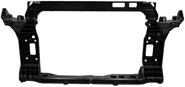 Frontal Delantero Para HYUNDAI TUCSON 2015-2020 2.0 D4HA Frontal Delantero Para HYUNDAI TUCSON 2015-2020 2.0 D4HA