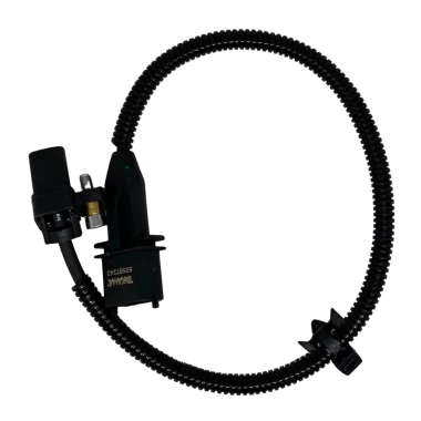 Sensor Para CHEVROLET HATCH 2012-2016 1.6 LXT/1.6 Sensor Para CHEVROLET HATCH 2012-2016 1.6 LXT/1.6