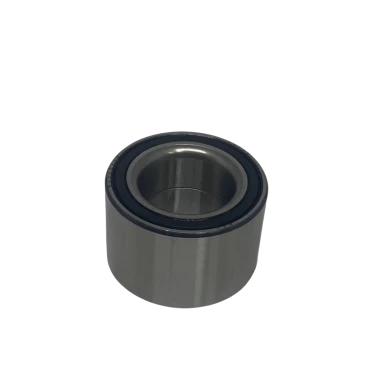 Rodamiento de rueda para suzuki alto 2013 2019 0.8 f8de aod308 Rodamiento de rueda para suzuki alto 2013 2019 0.8 f8de aod308