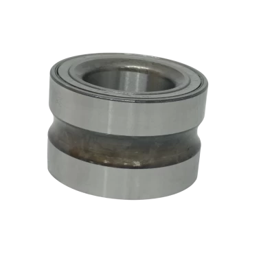 Rodamiento de rueda para suzuki mastervan 1999 2006 1.3 g13bb ga413
