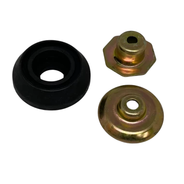 Cazoleta DEL Para SUZUKI ALTO 2013-2019 800 F8DE  AOD308