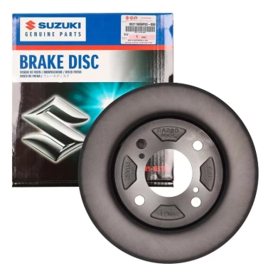 Disco De Freno Pack Delanteros Der/izq Para SUZUKI DZIRE 2017-2022 1.2 K12M A2N412 Disco De Freno Pack Delanteros Der/izq Para SUZUKI DZIRE 2017-2022 1.2 K12M A2N412