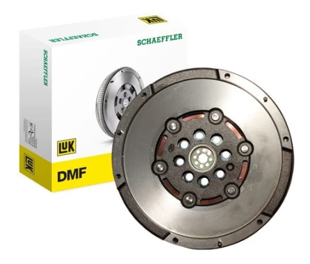 Volante Motor Hyundai Tucson Kia Sportage 2.0 D4ea 2005 2009