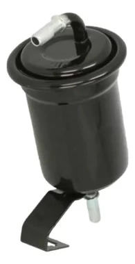 Filtro Bencina Para Toyota 4 Runner 4.0 2003 2009