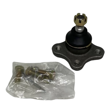 Rótula para mazda b2500 1997 2005 2.5 wl Rótula para mazda b2500 1997 2005 2.5 wl