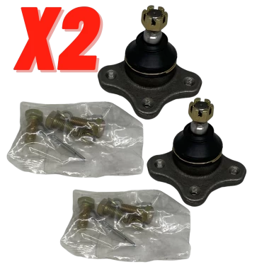 Rotula Para MAZDA B2500 1997-2005 2.5 WL Rotula Para MAZDA B2500 1997-2005 2.5 WL