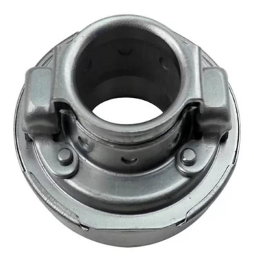 Rodamiento Embrague Para Mitsubishi L200 1993 1998