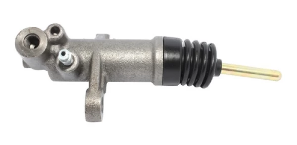 Cilindro De Embrague Chevrolet Luv 1989 2002