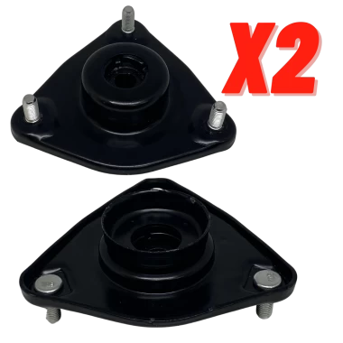 Cazoleta DEL Para KIA SPORTAGE 2010-2013 2.0 D4HA Cazoleta DEL Para KIA SPORTAGE 2010-2013 2.0 D4HA